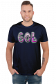 koszulka GOL