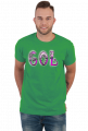 koszulka GOL
