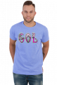 koszulka GOL