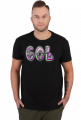 koszulka GOL