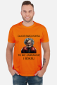 Babcia Bokser