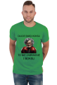 Babcia Bokser