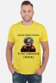 Babcia Bokser