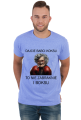 Babcia Bokser