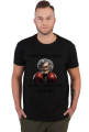 Babcia Bokser