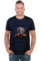 Babcia Bokser