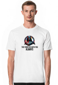 Star Wars Vader Force