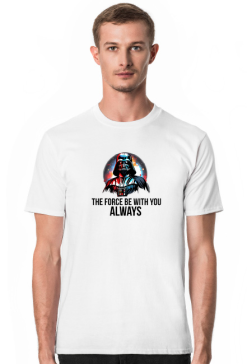 Star Wars Vader Force