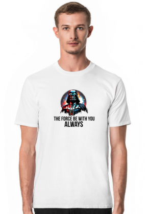 Star Wars Vader Force