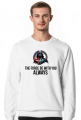 Star Wars Force With You
