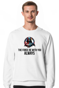 Star Wars Force With You