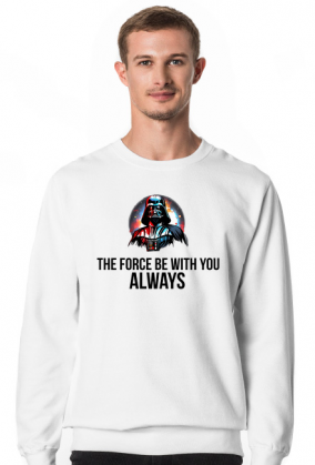 Star Wars Force With You