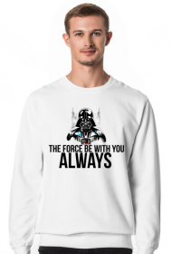 SW be with you t-shirt