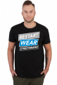 RESTARTwear