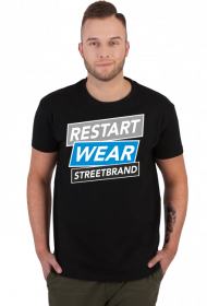 RESTARTwear