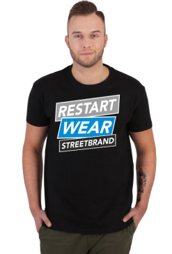 RESTARTwear