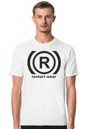RESTARwear