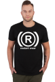 RESTARwear