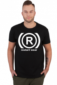 RESTARwear