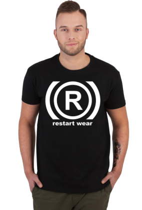 RESTARwear