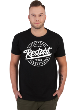 RESTARwear