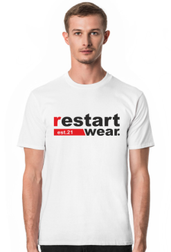 RESTARwear