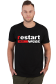 RESTARwear