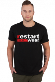 RESTARwear
