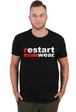 RESTARwear