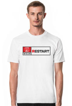 RESTARwear