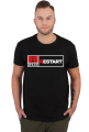 RESTARwear