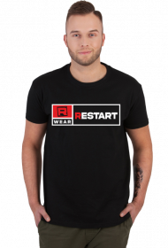 RESTARwear