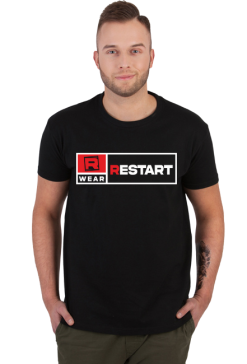 RESTARwear