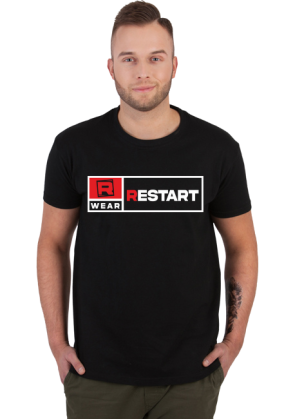 RESTARwear