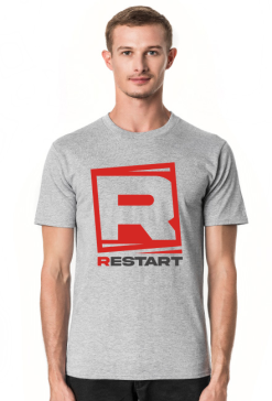 RESTARwear