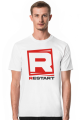 RESTARwear