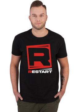 RESTARwear