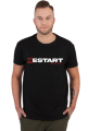 RESTARwear
