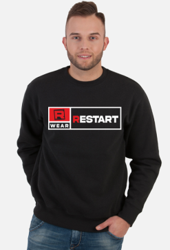 RESTARwear
