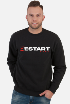 RESTARwear