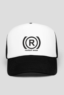 RESTARwear
