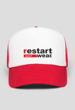 RESTARwear