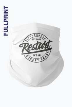 RESTARwear