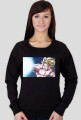 Goku SSJ Bang