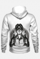Bluza IDC FULL