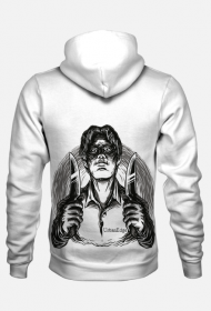 Bluza IDC FULL