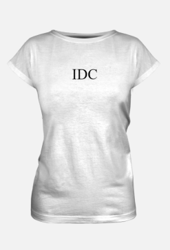 Podkoszulka IDC