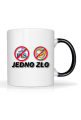 PIS PO Jedno Zło