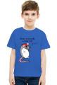 Pi-rat