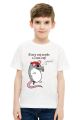 Pi-rat